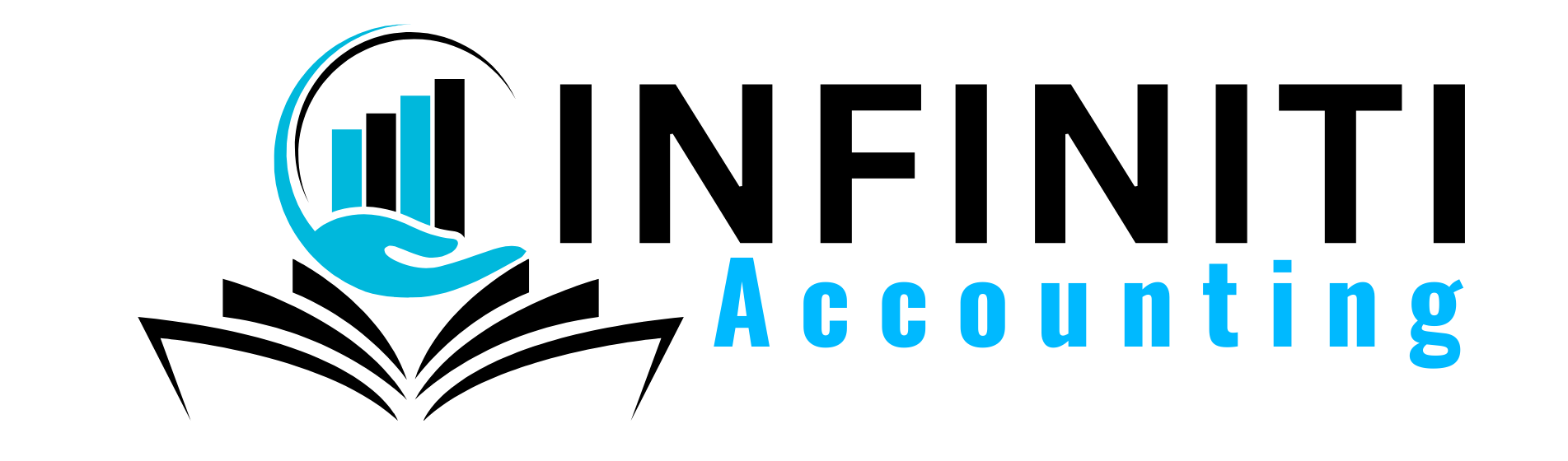 Accounting Logo