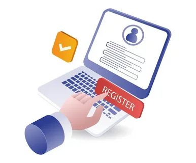 Company Registration Assistance