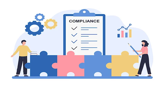 Compliance Reviews
