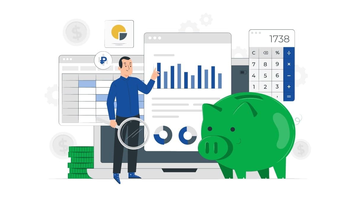 PF / ESI / Benefits Administration