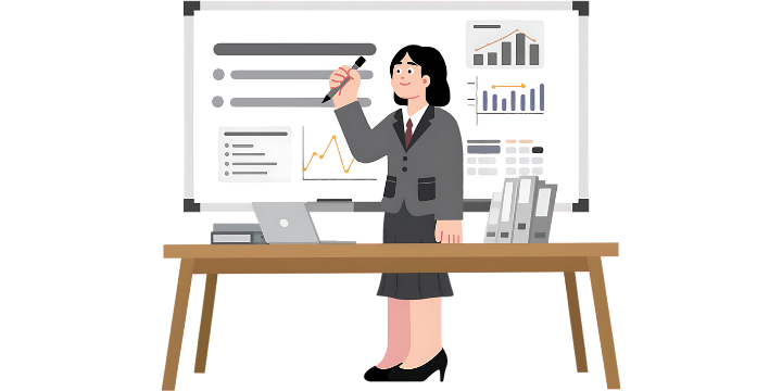 Statutory Audit Coordination