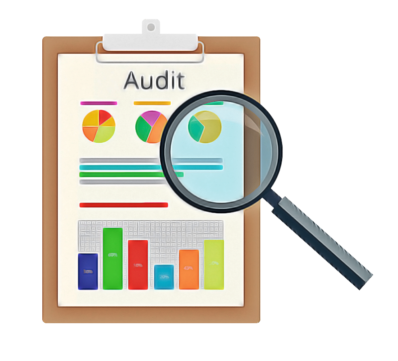 Audit Support & Compliance